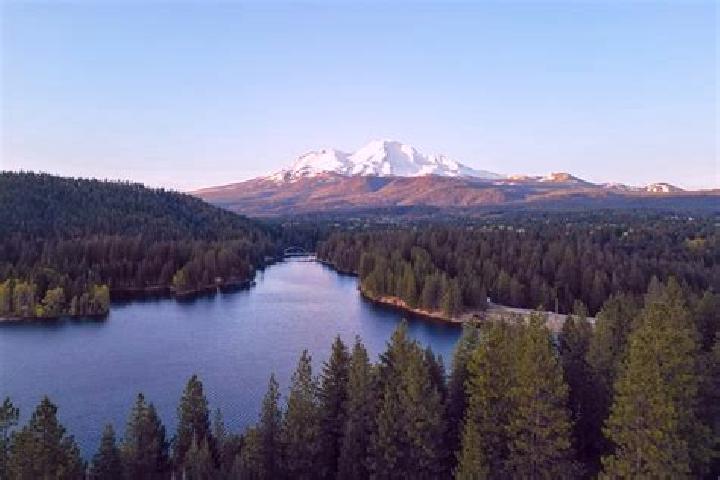 Chloe, 25 — Escort in Mount Shasta, United States