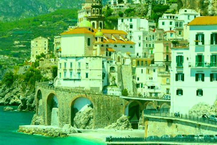 Chloe, 25 — Escort in Pila, Italy