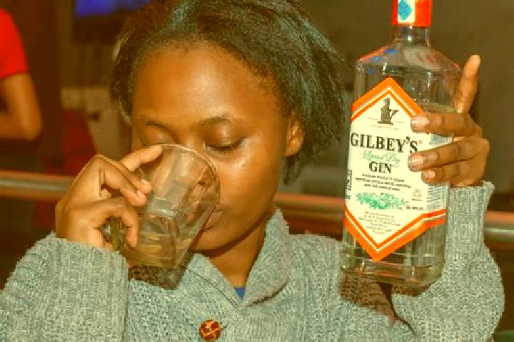 Chloe, 25 — Escort in Rongai, Kenya