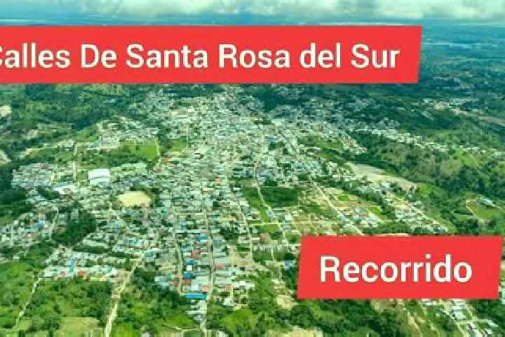 Chloe, 25 — Escort in Santa Rosa del Sur, Colombia