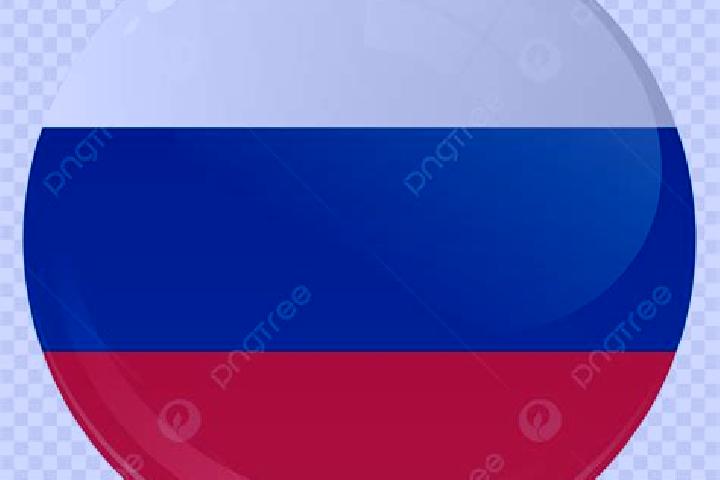 Chloe, 25 — Escort in Semkhoz, Russia