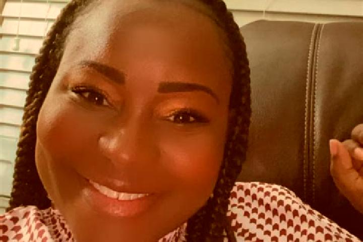 Chloe, 25 — Escort in Semmes, United States