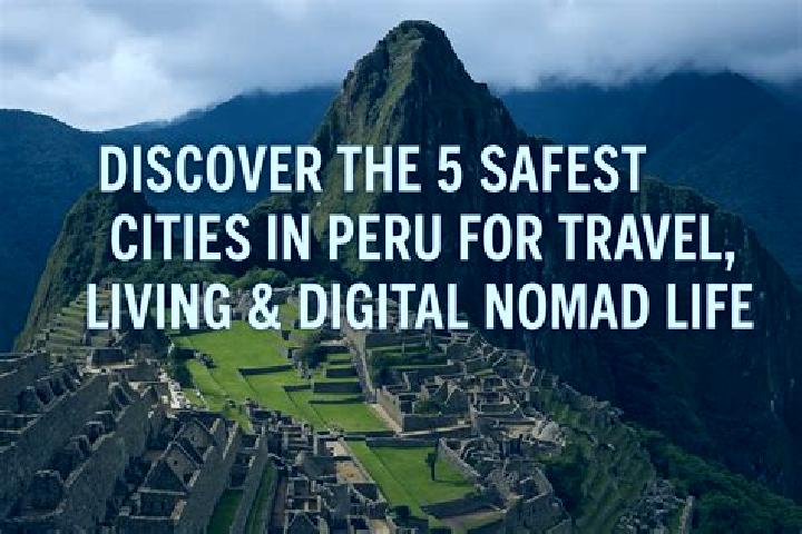 Chloe, 25 — Escort in Sucre, Peru