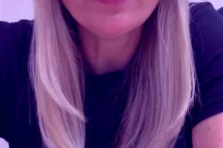 Chloe, 25 — Escort in Sudbury, United Kingdom