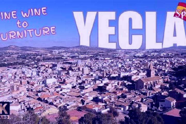 Chloe, 25 — Escort in Yecla de Yeltes, Spain