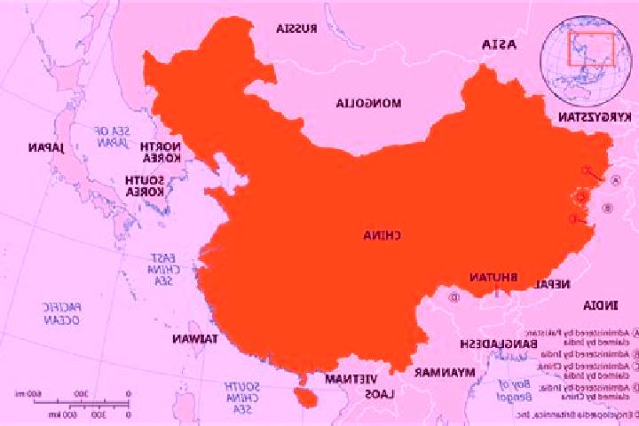 Chloe, 25 — Escort in Zhigong, China