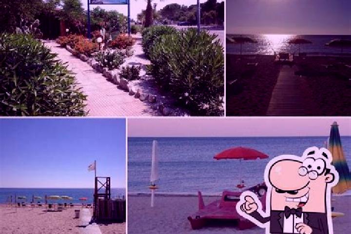 Chloe, 26, a auburn amber-eyed mediterranean companion based in San Sostene Marina. Offering Duos, Dinner Date, Erotic Massage. Available for incall and outc...