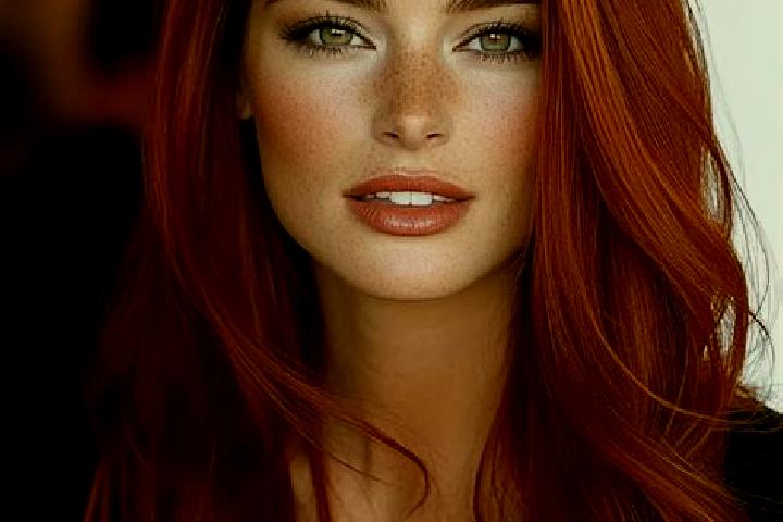 Chloe, 26, a auburn blue-eyed ebony companion based in Puteyets. Offering GFE, Tantra. Available for incall and outcall, day and evening dates.
