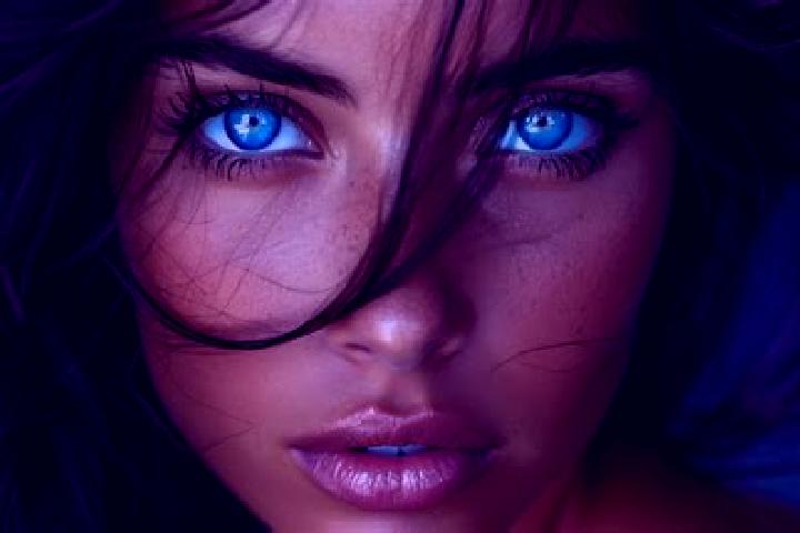 Chloe, 26, a auburn blue-eyed middle eastern companion based in Augan. Offering OWO, GFE, Fetish. Available for incall and outcall, overnight bookings availa...