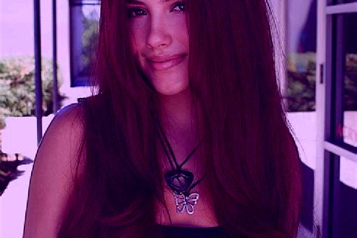 Chloe, 26, a auburn dark-eyed mediterranean companion based in Harmanestii Vechi. Offering Deep French Kissing, Prostate Massage, Overnight. Available for in...