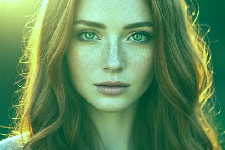 Chloe, 26, a auburn green-eyed mixed companion based in Noordbarge. Offering Roleplay, Duos, Prostate Massage. Available for incall and outcall, overnight bo...