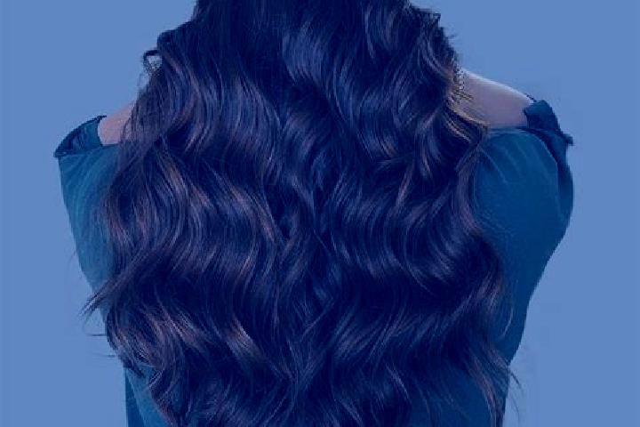 Chloe, 26, a auburn grey-eyed european companion based in Detroit Lakes. Offering Massage, 69, Prostate Massage, A-Level. Available for incall and outcall, o...