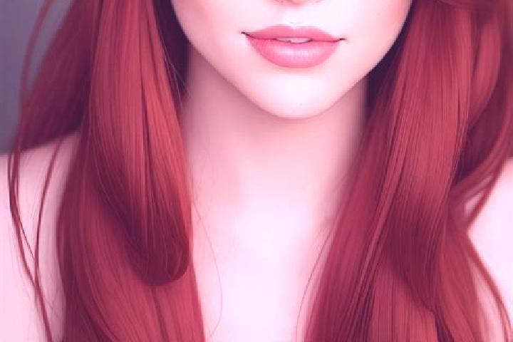 Chloe, 26, a auburn grey-eyed latina companion based in Rakamaz. Offering A-Level, Prostate Massage, Domination, 69. Available for incall and outcall, day an...