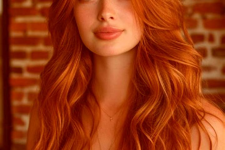 Chloe, 26, a auburn hazel-eyed caucasian companion based in Erkheim. Offering Couples, Tantra, CIM, Roleplay. Available for incall and outcall, day and eveni...