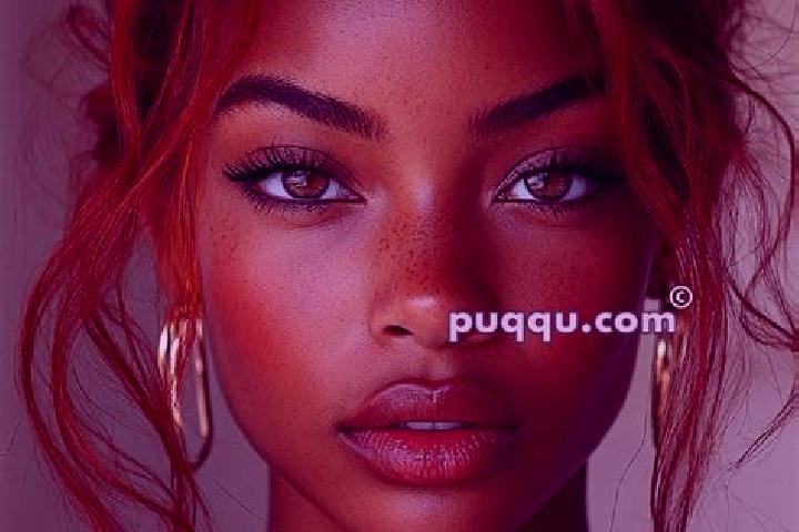 Chloe, 26, a auburn hazel-eyed ebony companion based in Boutavent. Offering Erotic Massage, Overnight, Domination. Available for incall and outcall, day and ...