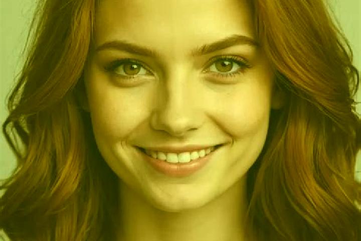 Chloe, 26, a auburn hazel-eyed european companion based in Anshun. Offering A-Level, Girlfriend Experience, Dinner Date, BDSM. Available for incall and outca...