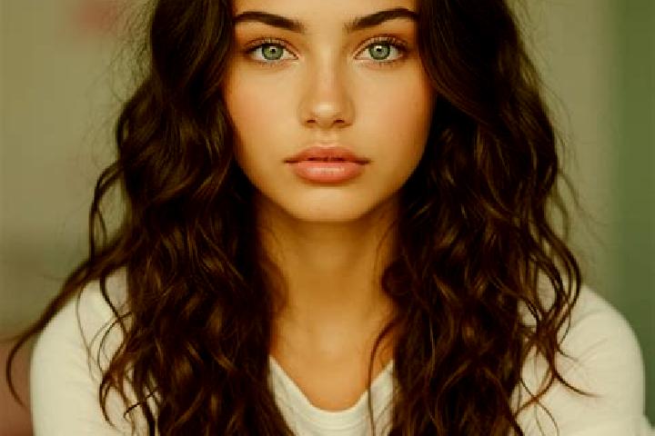 Chloe, 26, a black amber-eyed mediterranean companion based in Aderbissinat. Offering Party Girl, Erotic Massage, Duos, BDSM. Available for incall and outcal...