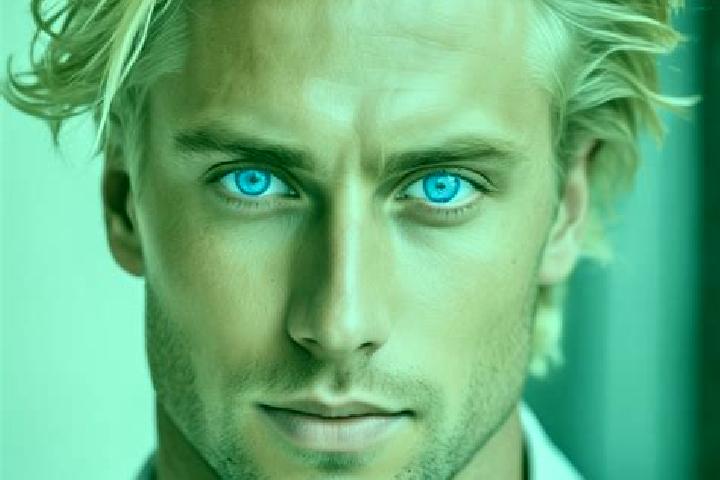 Chloe, 26, a black blue-eyed european companion based in Mangnai Zhen. Offering Couples, Duos, Overnight. Available for incall and outcall, day and evening d...