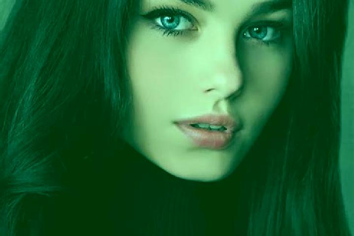 Chloe, 26, a black blue-eyed mediterranean companion based in Mengerskirchen. Offering Prostate Massage, Domination, GFE, Erotic Massage. Available for incal...