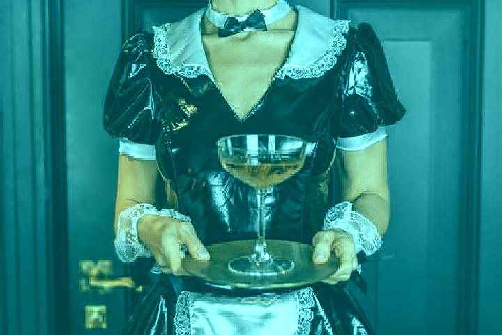Chloe, 26, a black dark-eyed caucasian companion based in Ormiston. Offering Party Girl, BDSM, Couples. Available for incall and outcall, overnight bookings ...