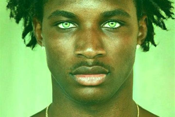 Chloe, 26, a black green-eyed ebony companion based in New Waverly. Offering A-Level, Roleplay, CIM, OWO. Available for incall and outcall, day and evening d...