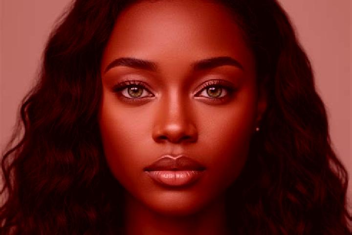 Chloe, 26, a black green-eyed ebony companion based in Xuddur. Offering GFE, Domination, 69. Available for incall and outcall, overnight bookings available.