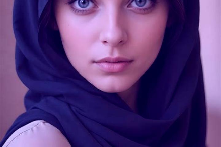 Chloe, 26, a black grey-eyed middle eastern companion based in Yoshkar-Ola. Offering Striptease, GFE, OWO, A-Level. Available for incall and outcall, overnig...