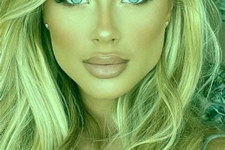 Chloe, 26, a blonde blue-eyed latina companion based in Ambicapur Pt VIII. Offering Fetish, OWO, Erotic Massage. Available for incall and outcall, overnight ...