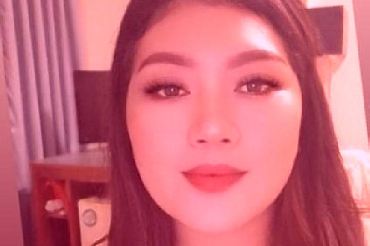 Chloe, 26, a blonde brown-eyed asian companion based in Sobolevo. Offering Dinner Date, Fetish, Travel Companion. Available for incall and outcall, overnight...