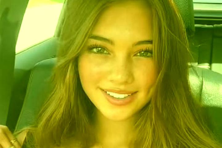 Chloe, 26, a blonde brown-eyed mediterranean companion based in Dalton City. Offering Girlfriend Experience, Massage, Duos. Available for incall and outcall,...