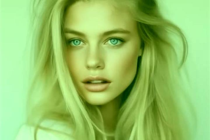 Chloe, 26, a blonde brown-eyed slavic companion based in Tirano. Offering Erotic Massage, GFE, Tantra, A-Level. Available for incall and outcall, day and eve...