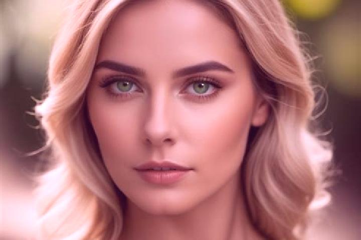 Chloe, 26, a blonde green-eyed middle eastern companion based in Vad. Offering Fetish, GFE, Striptease, OWO. Available for incall and outcall, overnight book...