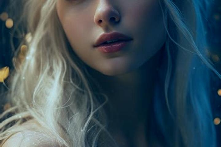 Chloe, 26, a blonde grey-eyed slavic companion based in Scheinfeld. Offering Girlfriend Experience, Travel Companion, Couples, GFE. Available for incall and ...