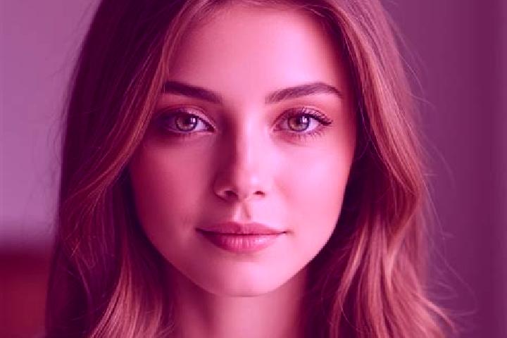 Chloe, 26, a blonde hazel-eyed caucasian companion based in Svaty Jan. Offering A-Level, Girlfriend Experience, Prostate Massage, Dinner Date. Available for ...