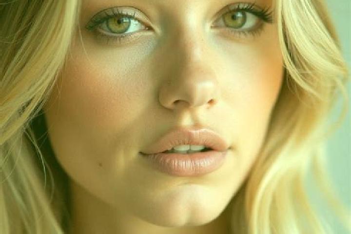 Chloe, 26, a blonde hazel-eyed ebony companion based in Sciacca. Offering GFE, CIM, Couples. Available for incall and outcall, overnight bookings available.