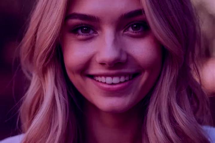 Chloe, 26, a blonde hazel-eyed indian companion based in Juan Uvera. Offering Prostate Massage, 69, Domination. Available for incall and outcall, overnight b...