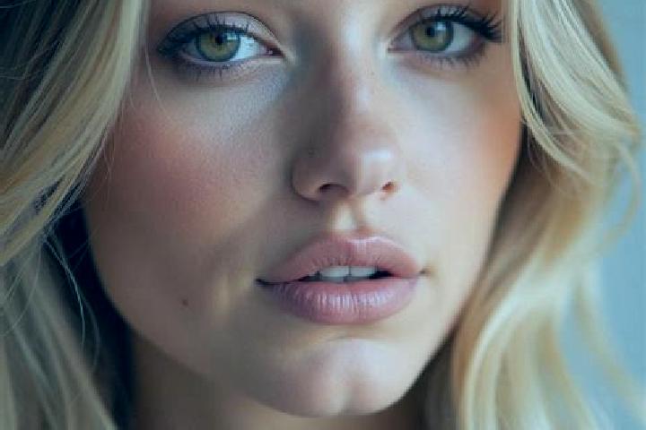 Chloe, 26, a blonde hazel-eyed mediterranean companion based in Olafulihaa. Offering Tantra, Striptease, Overnight. Available for incall and outcall, day and...
