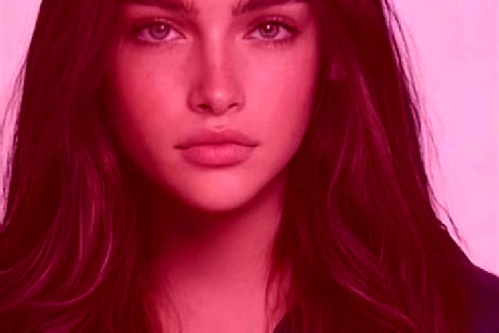 Chloe, 26, a brunette blue-eyed mediterranean companion based in Bulyea Heights. Offering Striptease, 69, Prostate Massage, Massage. Available for incall and...