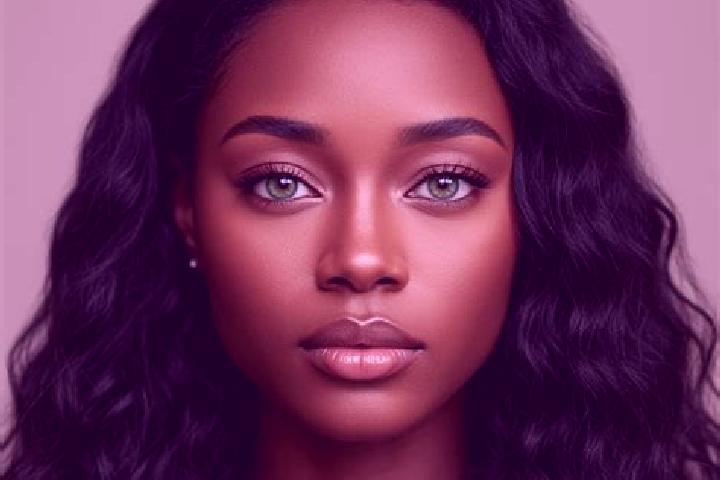 Chloe, 26, a brunette green-eyed ebony companion based in Wall. Offering BDSM, Massage, Striptease, Domination. Available for incall and outcall, day and eve...