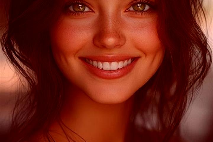 Chloe, 26, a brunette green-eyed mixed companion based in El Chalten. Offering Party Girl, Striptease, 69, Dinner Date. Available for incall and outcall, ove...