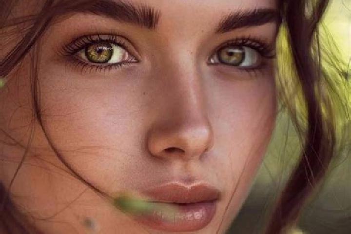 Chloe, 26, a brunette hazel-eyed slavic companion based in Itainopolis. Offering BDSM, Domination, GFE, Overnight, OWO. Available for incall and outcall, ove...