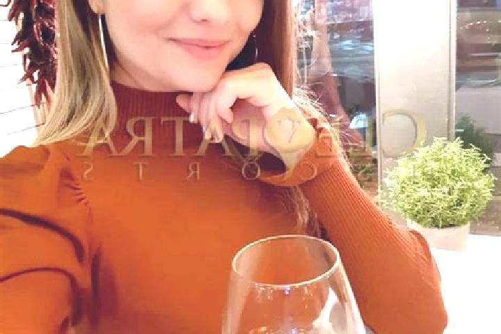 Chloe, 26, a chestnut amber-eyed ebony companion based in Ipiranga do Norte. Offering Dinner Date, OWO, Couples, Tantra, Striptease. Available for incall and...