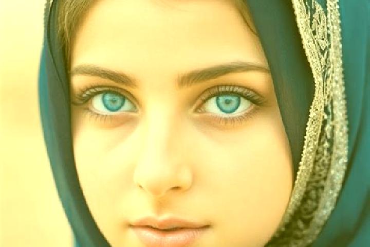Chloe, 26, a chestnut blue-eyed middle eastern companion based in Mukerian. Offering Tantra, Couples, OWO. Available for incall and outcall, overnight bookin...