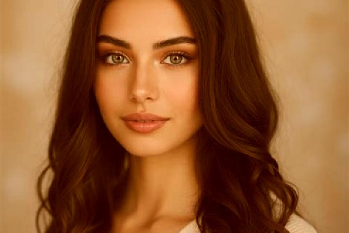 Chloe, 26, a chestnut brown-eyed asian companion based in San Miguel del Progreso. Offering Striptease, Dinner Date, Travel Companion, CIM. Available for inc...