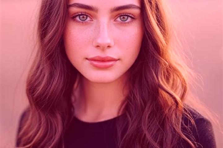 Chloe, 26, a chestnut dark-eyed mediterranean companion based in Sitia. Offering Roleplay, Prostate Massage, Party Girl, Overnight. Available for incall and ...