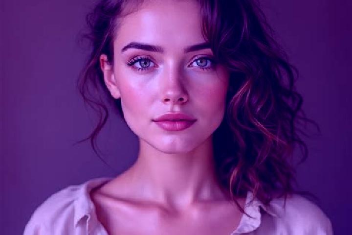 Chloe, 26, a chestnut green-eyed european companion based in Babycheve. Offering CIM, Fetish, Massage. Available for incall and outcall, overnight bookings a...