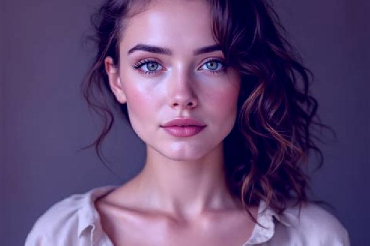 Chloe, 26, a chestnut green-eyed european companion based in Marco. Offering GFE, Striptease. Available for incall and outcall, day and evening dates.