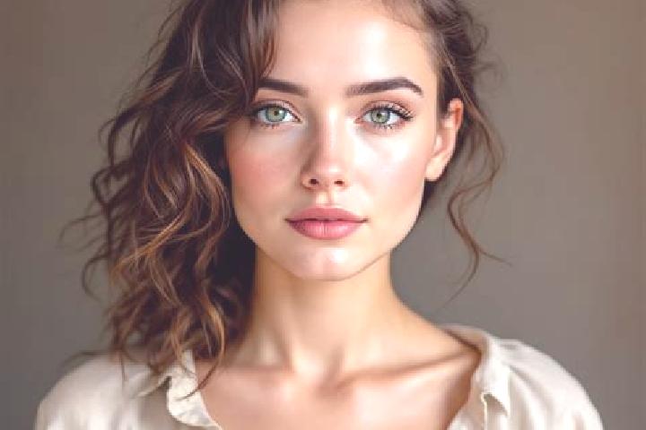 Chloe, 26, a chestnut green-eyed mixed companion based in Justo Daract. Offering Erotic Massage, GFE, A-Level, Domination. Available for incall and outcall, ...