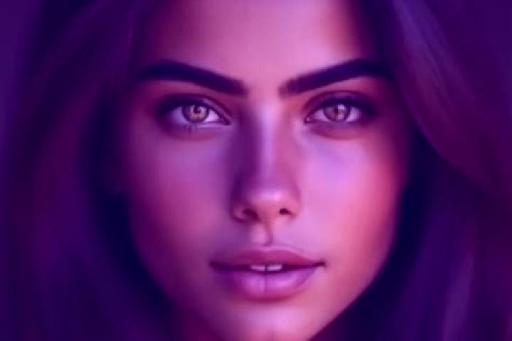 Chloe, 26, a chestnut hazel-eyed latina companion based in Lipovu. Offering 69, Domination, Tantra, Dinner Date. Available for incall and outcall, overnight ...