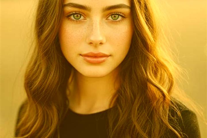 Chloe, 26, a chestnut hazel-eyed mediterranean companion based in Meda. Offering Prostate Massage, Striptease, Travel Companion, Overnight. Available for inc...